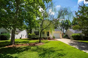 142 Hawk's Nest Ct, Columbia, SC 29212 - Photo 1