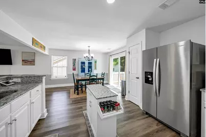 142 Hawks Nest Court, Columbia, SC 29212 - Photo 11