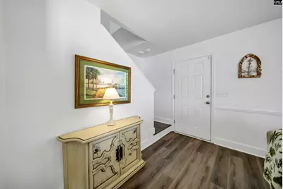 142 Hawks Nest Court, Columbia, SC 29212 - Photo 3