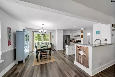 142 Hawks Nest Court, Columbia, SC 29212 - Photo 13