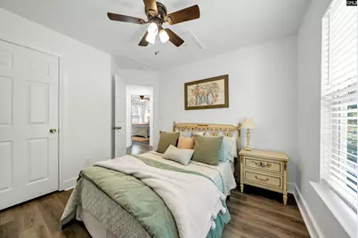 142 Hawks Nest Court, Columbia, SC 29212 - Photo 21
