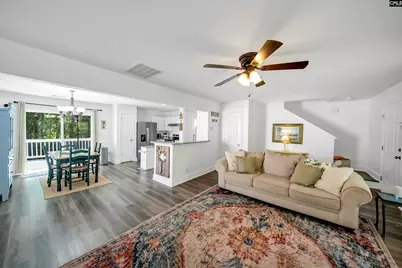 142 Hawks Nest Court, Columbia, SC 29212 - Photo 7