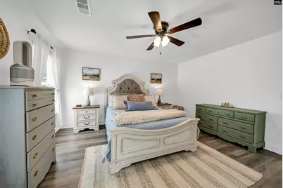 142 Hawks Nest Court, Columbia, SC 29212 - Photo 15