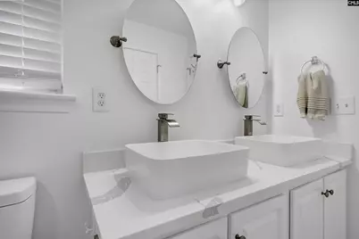 142 Hawks Nest Court, Columbia, SC 29212 - Photo 17