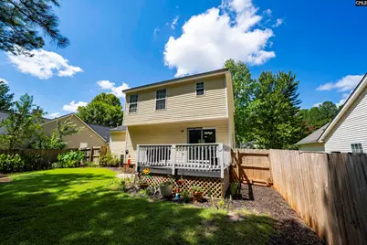 142 Hawks Nest Court, Columbia, SC 29212 - Photo 29