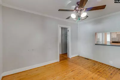 806 S Woodrow Street, Columbia, SC 29205 - Photo 5