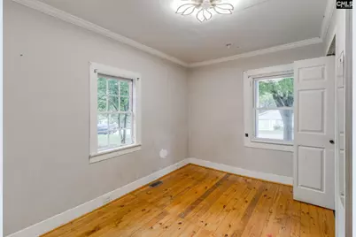 806 S Woodrow Street, Columbia, SC 29205 - Photo 19