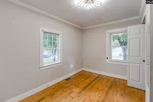 806 S Woodrow St, Columbia, SC 29205 - Photo 19