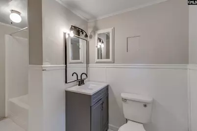 806 S Woodrow Street, Columbia, SC 29205 - Photo 15