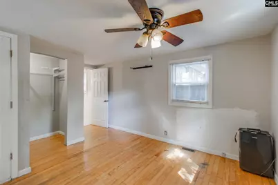 806 S Woodrow Street, Columbia, SC 29205 - Photo 13