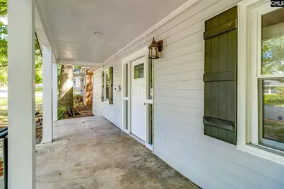 806 S Woodrow Street, Columbia, SC 29205 - Photo 3