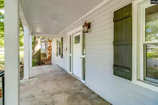 806 S Woodrow St, Columbia, SC 29205 - Photo 3