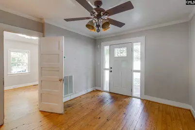 806 S Woodrow Street, Columbia, SC 29205 - Photo 7