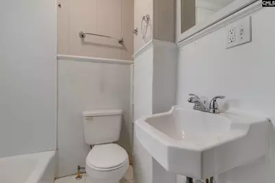 806 S Woodrow Street, Columbia, SC 29205 - Photo 23