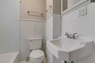 806 S Woodrow St, Columbia, SC 29205 - Photo 23