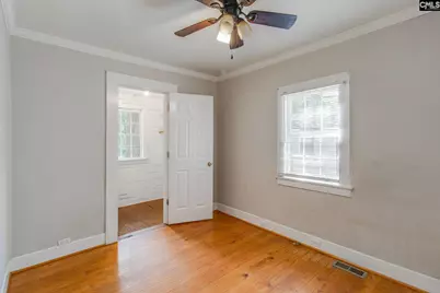 806 S Woodrow Street, Columbia, SC 29205 - Photo 21