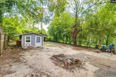 806 S Woodrow Street, Columbia, SC 29205 - Photo 27