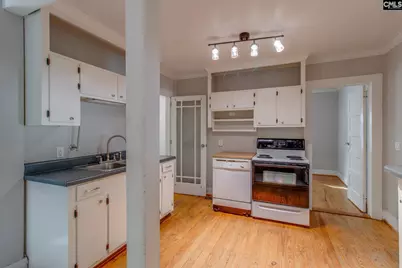806 S Woodrow Street, Columbia, SC 29205 - Photo 11