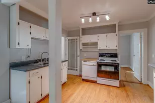 806 S Woodrow St, Columbia, SC 29205 - Photo 11