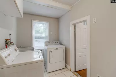806 S Woodrow Street, Columbia, SC 29205 - Photo 25