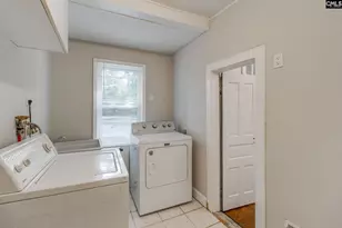 806 S Woodrow St, Columbia, SC 29205 - Photo 25