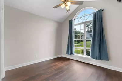 308 Angus Drive, Columbia, SC 29223 - Photo 17