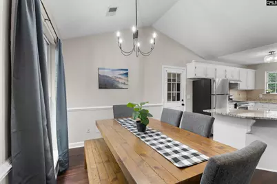 308 Angus Drive, Columbia, SC 29223 - Photo 7