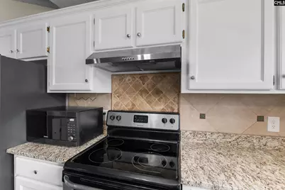 308 Angus Drive, Columbia, SC 29223 - Photo 11