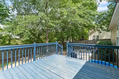 308 Angus Drive, Columbia, SC 29223 - Photo 23