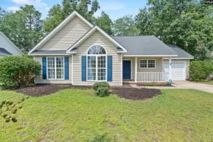 308 Angus Dr, Columbia, SC 29223 - Photo 1