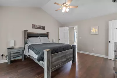 308 Angus Drive, Columbia, SC 29223 - Photo 13