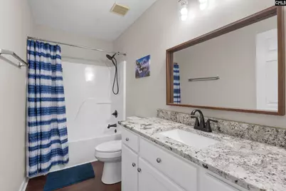 308 Angus Drive, Columbia, SC 29223 - Photo 21