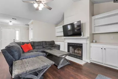 308 Angus Drive, Columbia, SC 29223 - Photo 5