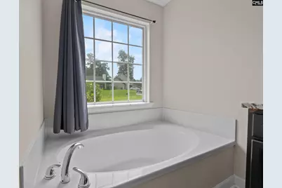 308 Angus Drive, Columbia, SC 29223 - Photo 15
