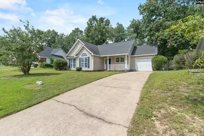 308 Angus Drive, Columbia, SC 29223 - Photo 3