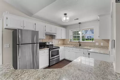 308 Angus Drive, Columbia, SC 29223 - Photo 9