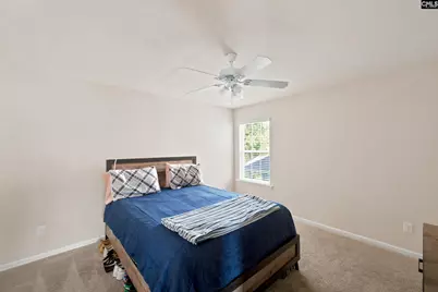 363 Explorer Drive, Chapin, SC 29063 - Photo 31