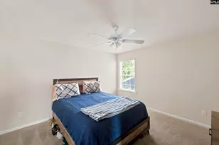 363 Explorer Dr, Chapin, SC 29063 - Photo 31