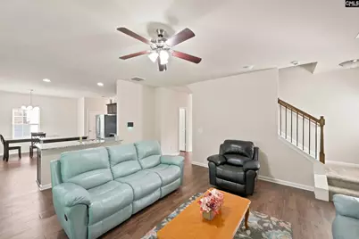 363 Explorer Drive, Chapin, SC 29063 - Photo 13