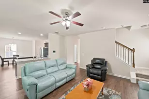 363 Explorer Dr, Chapin, SC 29063 - Photo 13