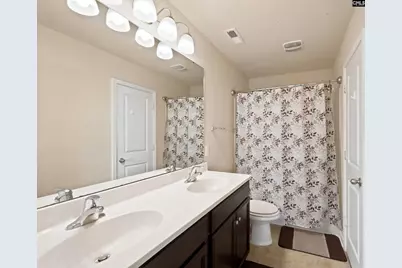 363 Explorer Drive, Chapin, SC 29063 - Photo 33