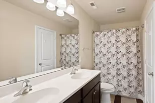 363 Explorer Dr, Chapin, SC 29063 - Photo 33
