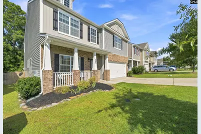 363 Explorer Drive, Chapin, SC 29063 - Photo 3