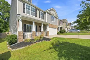 363 Explorer Dr, Chapin, SC 29063 - Photo 3