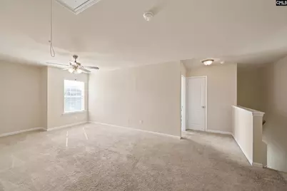 363 Explorer Drive, Chapin, SC 29063 - Photo 23