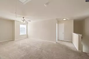 363 Explorer Dr, Chapin, SC 29063 - Photo 23