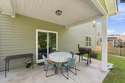 363 Explorer Drive, Chapin, SC 29063 - Photo 37