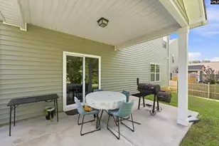 363 Explorer Dr, Chapin, SC 29063 - Photo 37