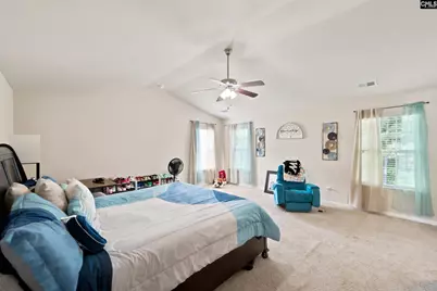 363 Explorer Drive, Chapin, SC 29063 - Photo 25