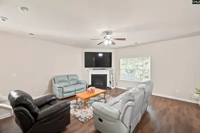 363 Explorer Drive, Chapin, SC 29063 - Photo 11